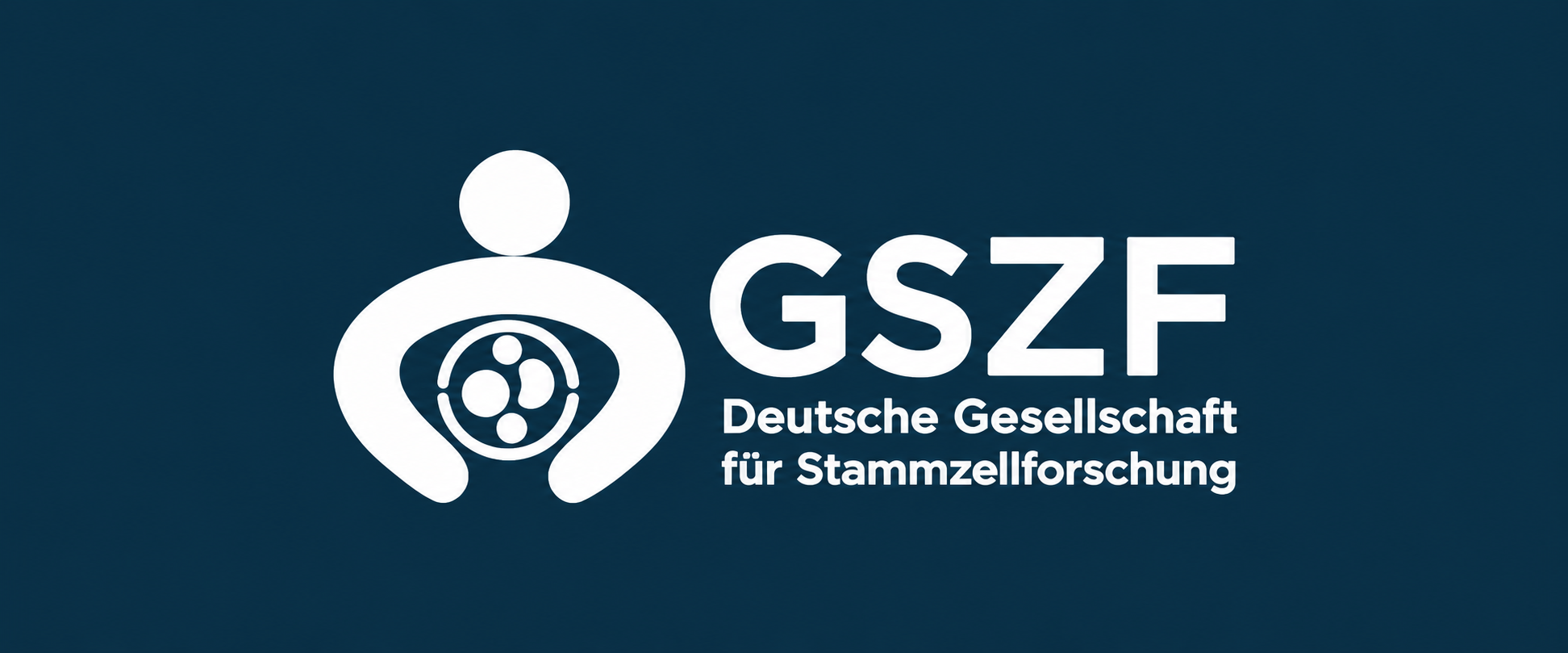GSZF — Deutsche Gesellschaft für Stammzellforschung
